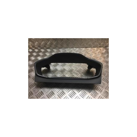 Casquette tableau de bord PEUGEOT 208 2 d’occasion