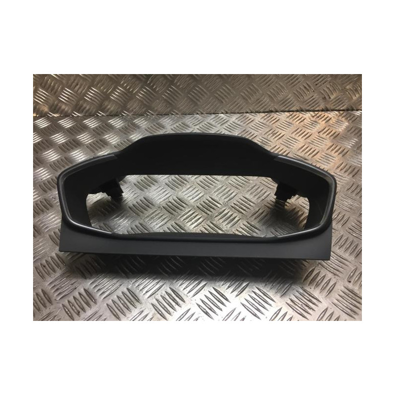 Casquette tableau de bord PEUGEOT 208 2 d’occasion