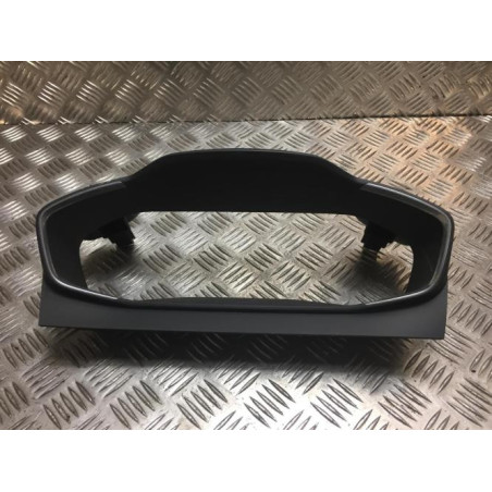 Casquette tableau de bord PEUGEOT 208 2 d’occasion