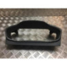 Casquette tableau de bord PEUGEOT 208 2 d’occasion