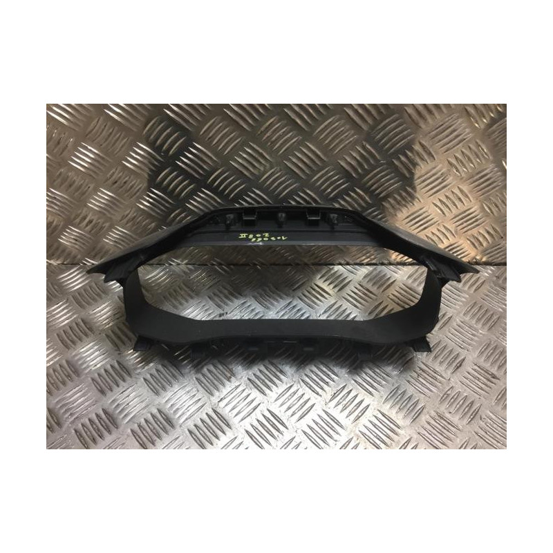 Casquette tableau de bord PEUGEOT 208 2 d’occasion