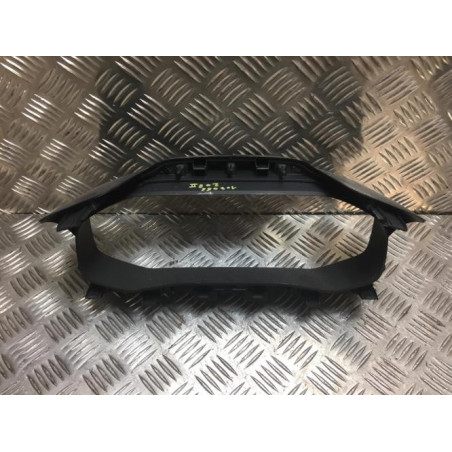 Casquette tableau de bord PEUGEOT 208 2 d’occasion
