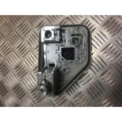 Platine feu arriere gauche PEUGEOT 208 2 d’occasion