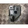 Platine feu arriere gauche PEUGEOT 208 2 d’occasion