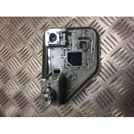 Platine feu arriere gauche PEUGEOT 208 2 d’occasion