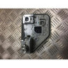 Platine feu arriere gauche PEUGEOT 208 2 d’occasion