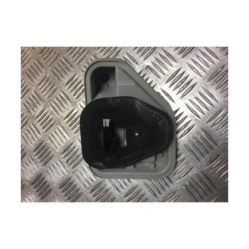 Platine feu arriere gauche PEUGEOT 208 2 d’occasion