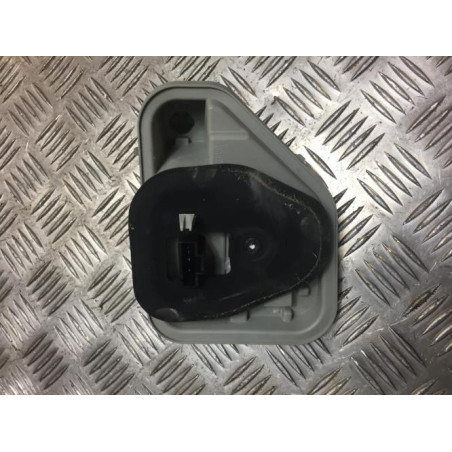 Platine feu arriere gauche PEUGEOT 208 2 d’occasion