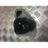 Platine feu arriere gauche PEUGEOT 208 2 d’occasion
