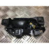 Poignee interieur avant gauche PEUGEOT 208 2 d’occasion