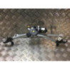Moteur essuie glace avant PEUGEOT 208 2 d’occasion