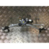 Moteur essuie glace avant PEUGEOT 208 2 d’occasion