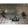 Moteur essuie glace avant PEUGEOT 208 2 d’occasion