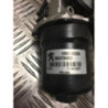 Moteur essuie glace avant PEUGEOT 208 2 d’occasion