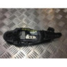 Support poignee porte avant gauche PEUGEOT 208 2 d’occasion
