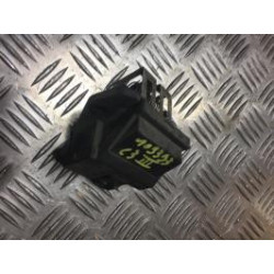 Resistance chauffage CITROEN C3 3 PHASE 1 d’occasion