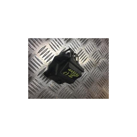 Resistance chauffage CITROEN C3 3 PHASE 1 d’occasion