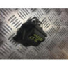 Resistance chauffage CITROEN C3 3 PHASE 1 d’occasion