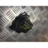 Resistance chauffage CITROEN C3 3 PHASE 1 d’occasion