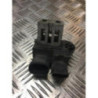Resistance chauffage CITROEN C3 3 PHASE 1 d’occasion