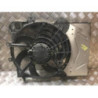 Moto ventilateur radiateur CITROEN C3 3 PHASE 1 d’occasion