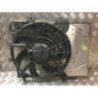 Moto ventilateur radiateur CITROEN C3 3 PHASE 1 d’occasion