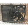 Moto ventilateur radiateur CITROEN C3 3 PHASE 1 d’occasion