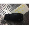 Commande autoradio RENAULT CLIO 4 PHASE 1 d’occasion