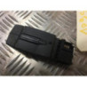 Commande autoradio RENAULT CLIO 4 PHASE 1 d’occasion