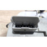 Serrure avant gauche PEUGEOT 307 PHASE 2 d’occasion