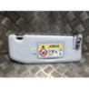 Pare soleil droit PEUGEOT 208 2 d’occasion
