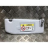Pare soleil droit PEUGEOT 208 2 d’occasion