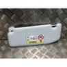 Pare soleil droit PEUGEOT 208 2 d’occasion