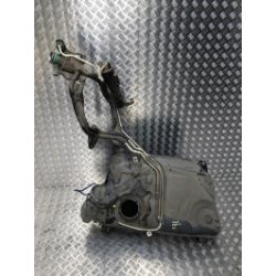 Reservoir SKODA FABIA 2 PHASE 2 d’occasion