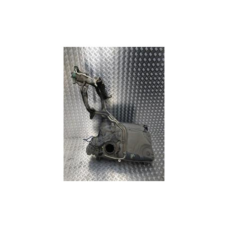 Reservoir SKODA FABIA 2 PHASE 2 d’occasion