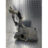 Reservoir SKODA FABIA 2 PHASE 2 d’occasion