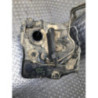 Reservoir VOLKSWAGEN GOLF 7 PHASE 1 d’occasion