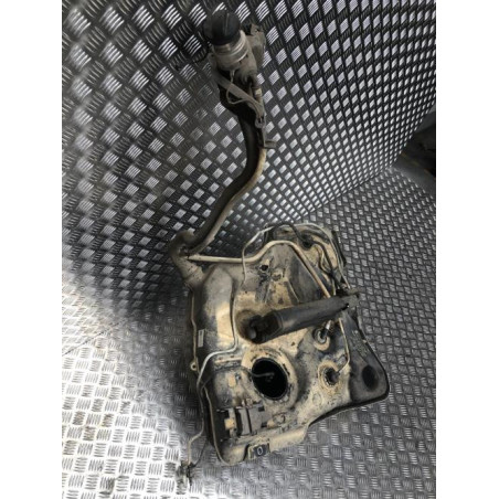 Reservoir VOLKSWAGEN GOLF 7 PHASE 1 d’occasion