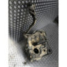 Reservoir VOLKSWAGEN GOLF 7 PHASE 1 d’occasion