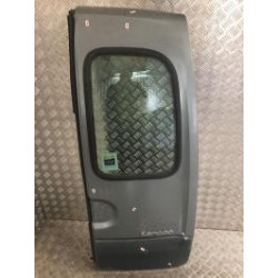 Porte de coffre droit RENAULT KANGOO 1 PHASE 1 d’occasion