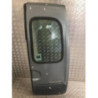 Porte de coffre droit RENAULT KANGOO 1 PHASE 1 d’occasion