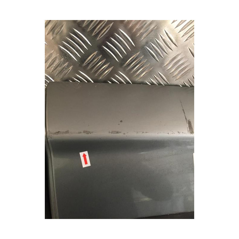 Porte de coffre droit RENAULT KANGOO 1 PHASE 1 d’occasion