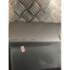 Porte de coffre droit RENAULT KANGOO 1 PHASE 1 d’occasion
