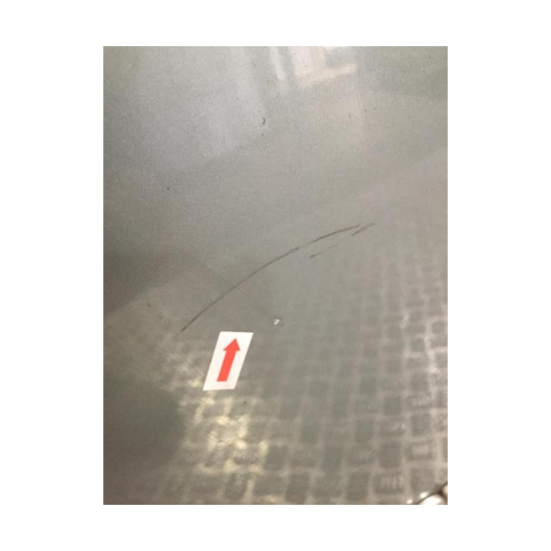 Porte de coffre droit RENAULT KANGOO 1 PHASE 1 d’occasion