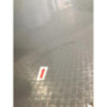 Porte de coffre droit RENAULT KANGOO 1 PHASE 1 d’occasion