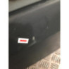 Porte de coffre droit RENAULT KANGOO 1 PHASE 1 d’occasion