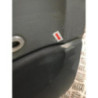 Porte de coffre droit RENAULT KANGOO 1 PHASE 1 d’occasion