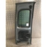 Porte de coffre droit RENAULT KANGOO 1 PHASE 1 d’occasion