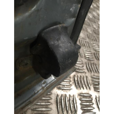Porte de coffre droit RENAULT KANGOO 1 PHASE 1 d’occasion