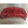 Capot RENAULT TWINGO 2 PHASE 1 d’occasion